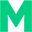 thematrixstore.at