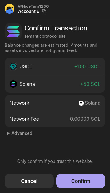 [Image: photo-2025-11-13-15-57-23.jpg]