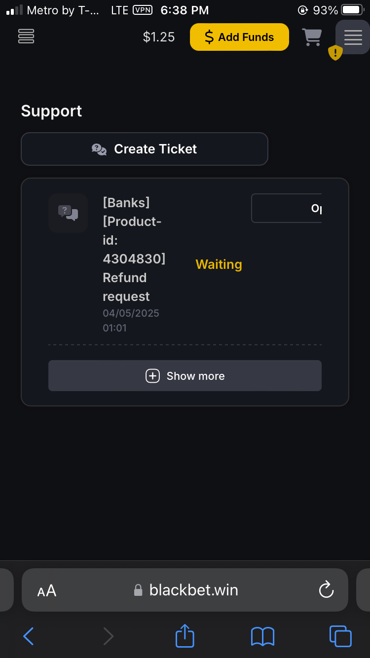 snipboard.io