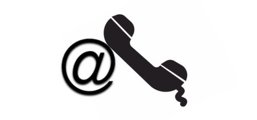 www.martinvigo.com
