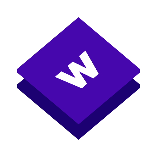 www.wappalyzer.com