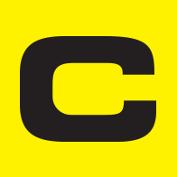 cmbdn.cognex.com