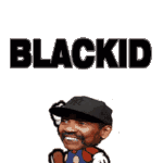 blackidgif.gif