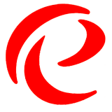 www.exito.co.ke