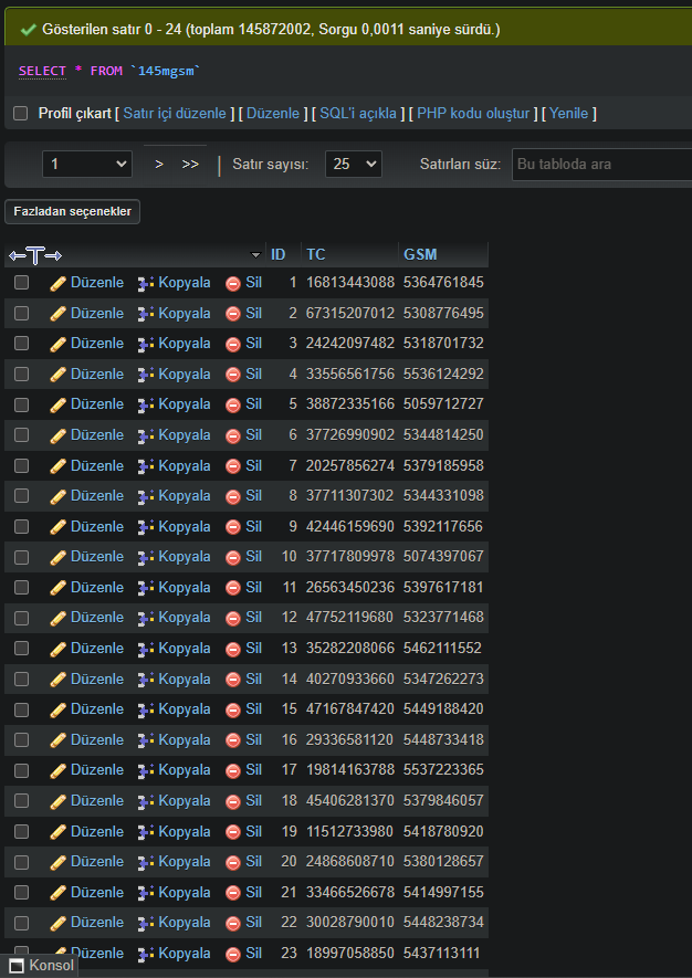 [Image: lmhDuMQ.png]