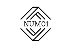 num01.pw