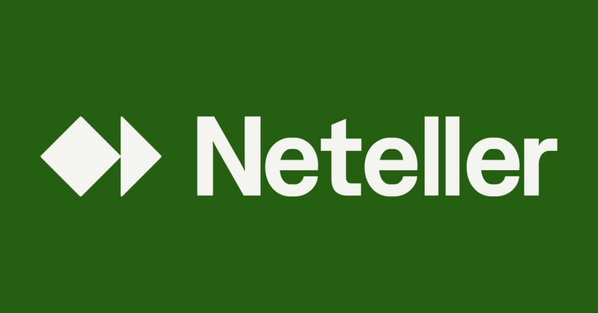 www.neteller.com