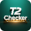 www.try2check.cc