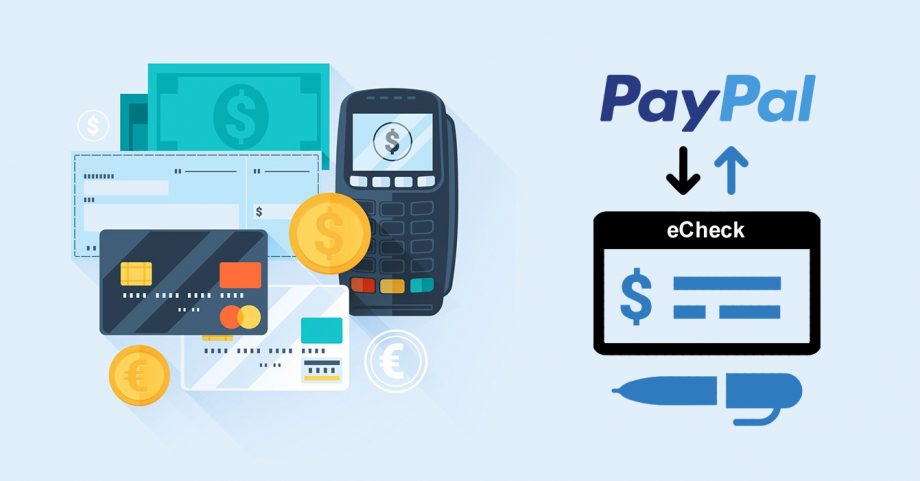 support.paykickstart.com