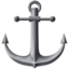 ⚓