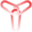 torlinks.io