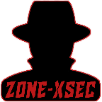 zone-xsec.com