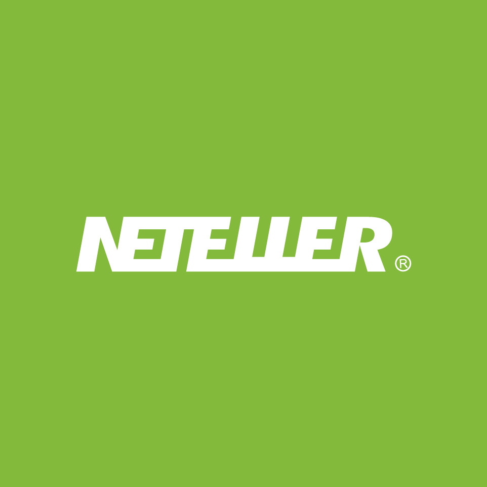 www.neteller.com