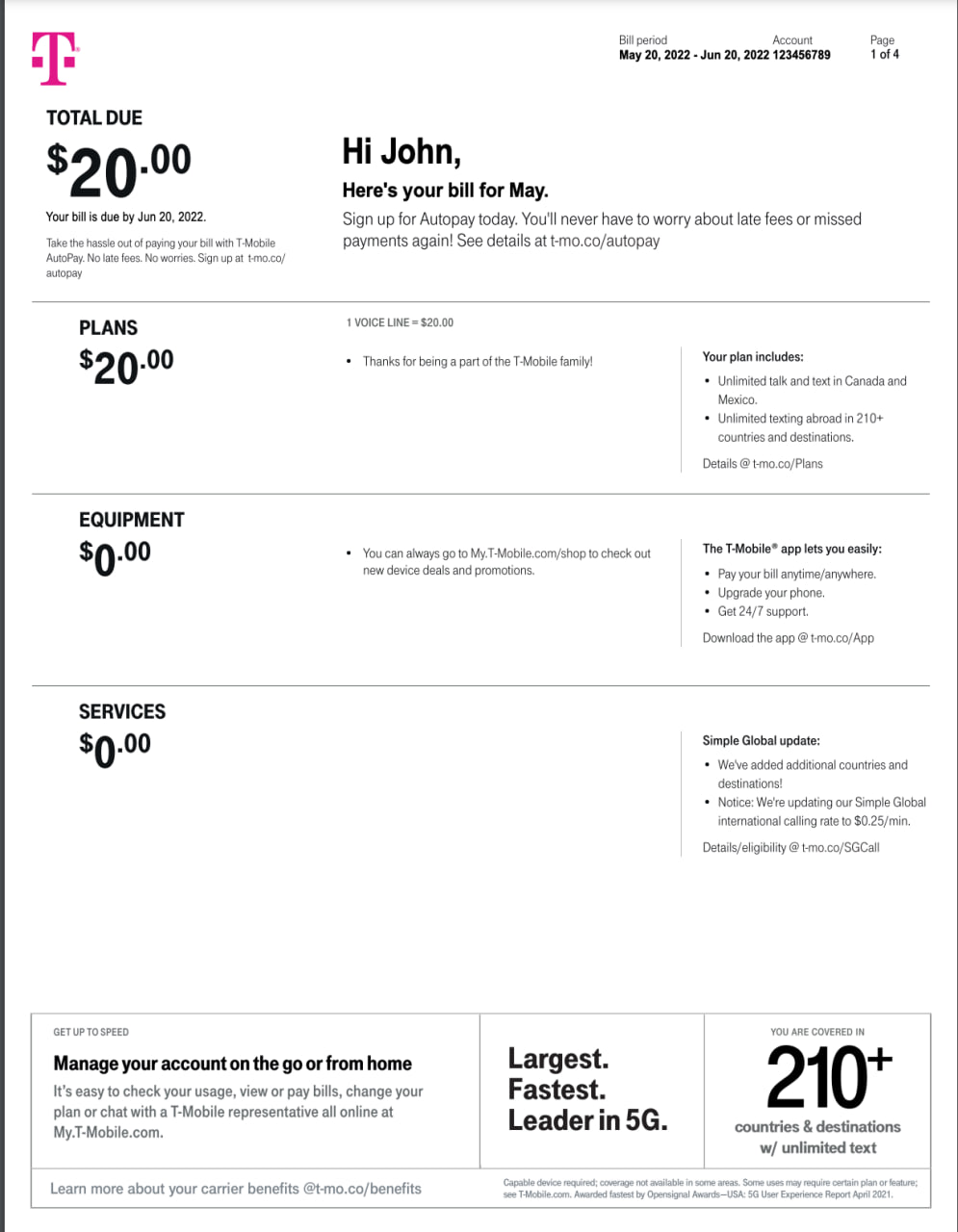 T-Mobile Bill (PDF)_result_preview